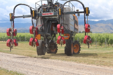 Gen1_Multirow